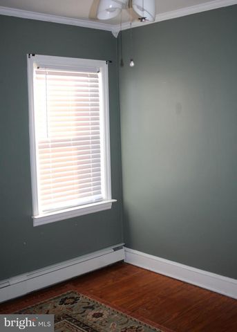 1300 BONNEVIEW RD, York, PA 17406