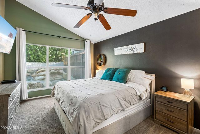 413 E KRISTAL Way, Phoenix, AZ 85024