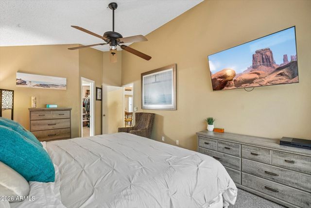 413 E KRISTAL Way, Phoenix, AZ 85024