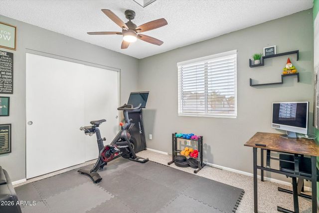 413 E KRISTAL Way, Phoenix, AZ 85024