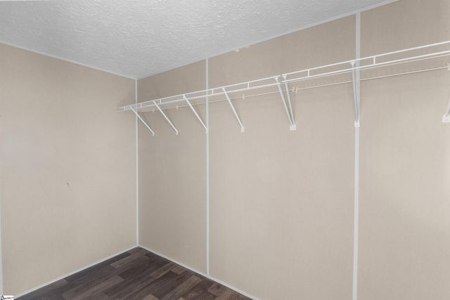 585 Happy Valley Road, Fountain Inn, SC 29644