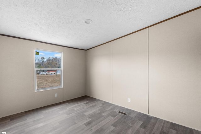 585 Happy Valley Road, Fountain Inn, SC 29644