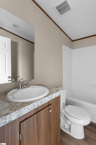 585 Happy Valley Road, Fountain Inn, SC 29644