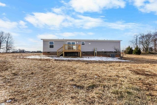 585 Happy Valley Road, Fountain Inn, SC 29644