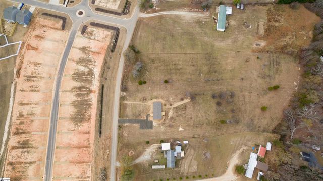 585 Happy Valley Road, Fountain Inn, SC 29644