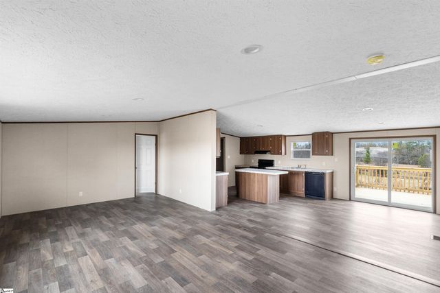 585 Happy Valley Road, Fountain Inn, SC 29644