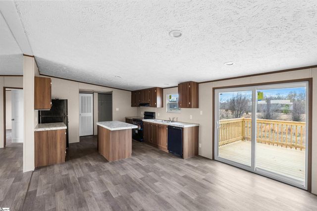 585 Happy Valley Road, Fountain Inn, SC 29644