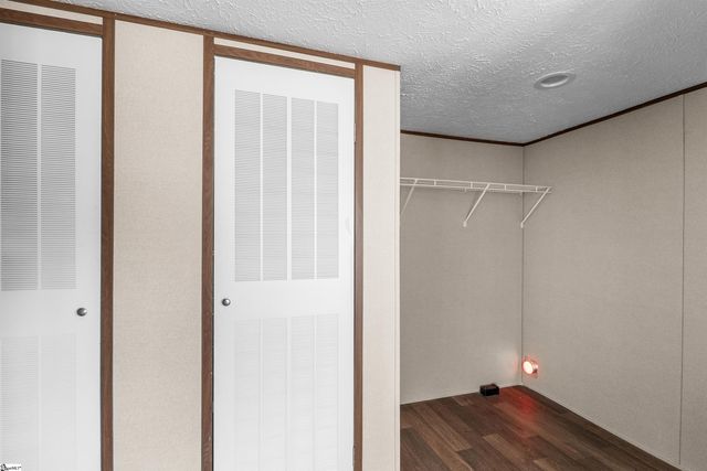 585 Happy Valley Road, Fountain Inn, SC 29644