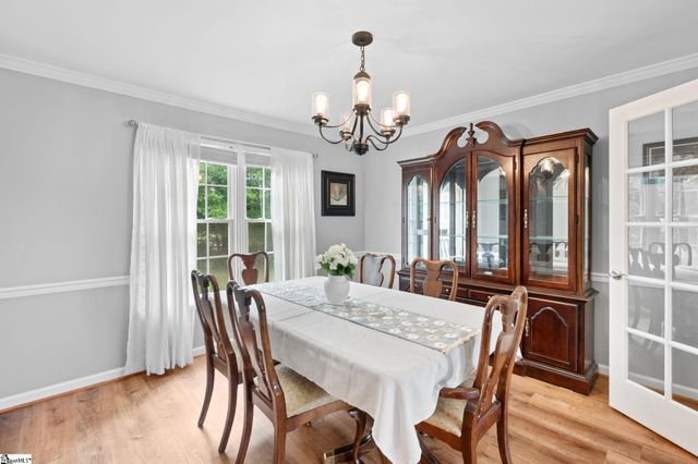 320 Huddersfield Drive, Piedmont, SC 29673