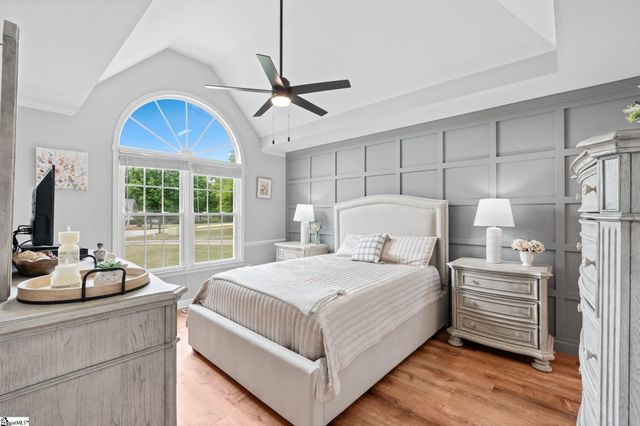 320 Huddersfield Drive, Piedmont, SC 29673