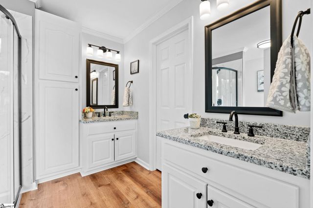 320 Huddersfield Drive, Piedmont, SC 29673
