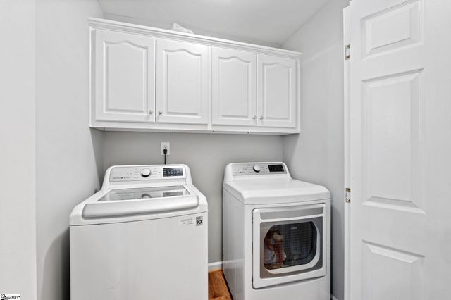 320 Huddersfield Drive, Piedmont, SC 29673
