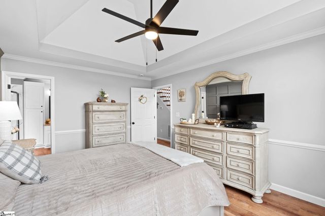 320 Huddersfield Drive, Piedmont, SC 29673