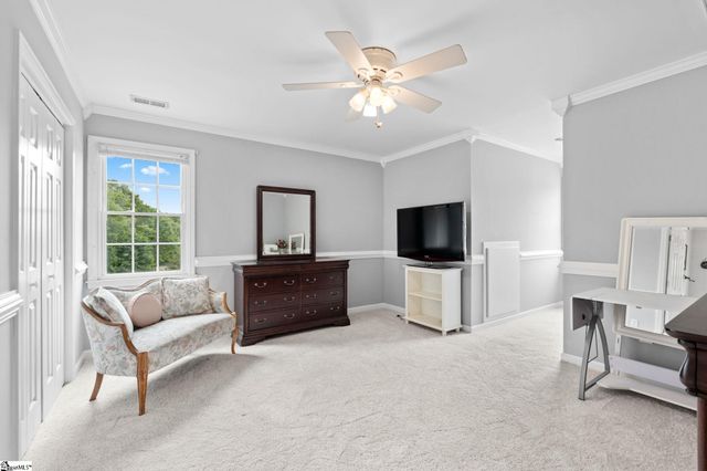 320 Huddersfield Drive, Piedmont, SC 29673