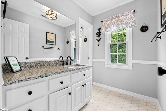 320 Huddersfield Drive, Piedmont, SC 29673