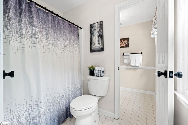 320 Huddersfield Drive, Piedmont, SC 29673