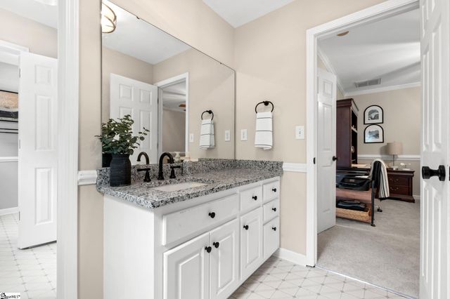 320 Huddersfield Drive, Piedmont, SC 29673