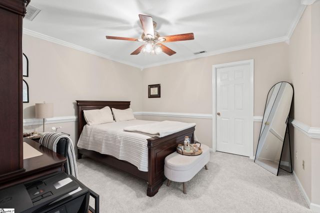 320 Huddersfield Drive, Piedmont, SC 29673