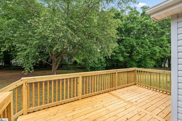 320 Huddersfield Drive, Piedmont, SC 29673