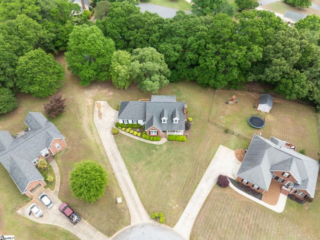 320 Huddersfield Drive, Piedmont, SC 29673