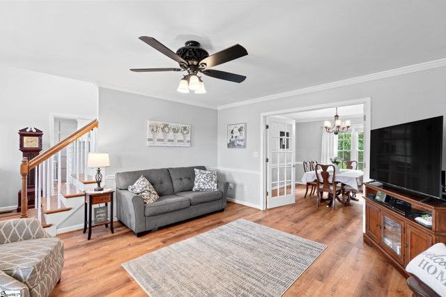 320 Huddersfield Drive, Piedmont, SC 29673