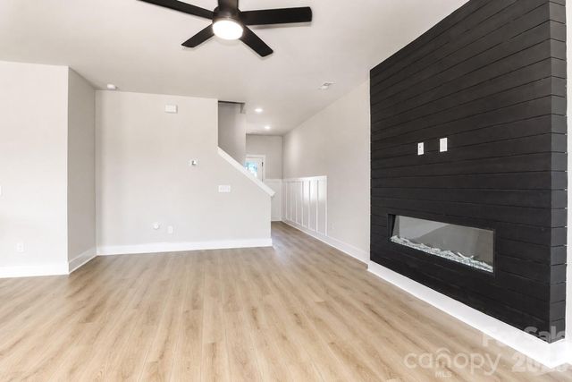 237 Third Creek Road, Statesville, NC 28678