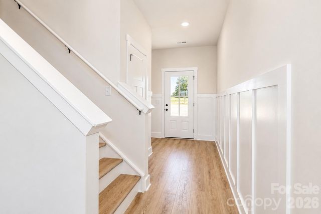 237 Third Creek Road, Statesville, NC 28678