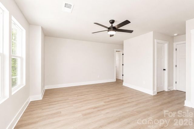 237 Third Creek Road, Statesville, NC 28678