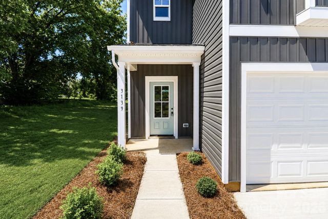 237 Third Creek Road, Statesville, NC 28678