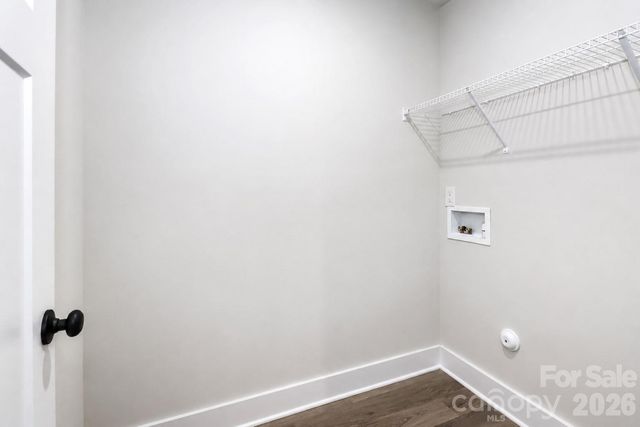 237 Third Creek Road, Statesville, NC 28677