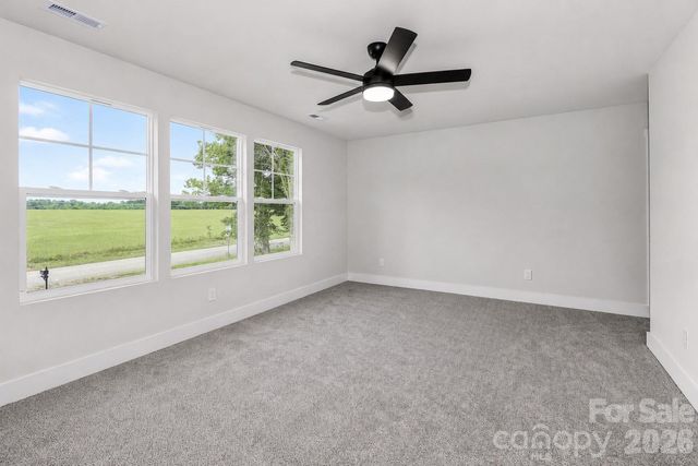 237 Third Creek Road, Statesville, NC 28677