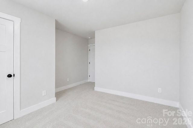 237 Third Creek Road, Statesville, NC 28677