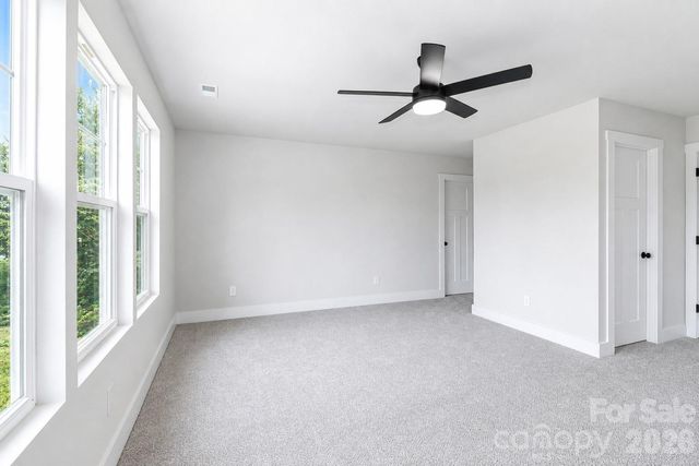 237 Third Creek Road, Statesville, NC 28677
