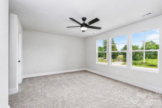 237 Third Creek Road, Statesville, NC 28677