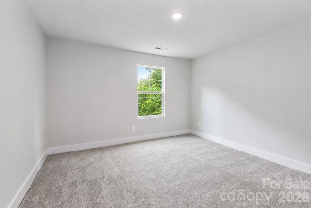 237 Third Creek Road, Statesville, NC 28677