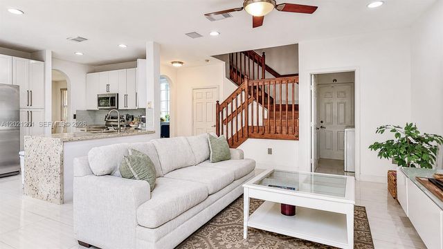 4844 NW 110th Pl, Doral, FL 33178