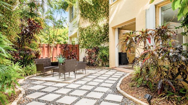 4844 NW 110th Pl, Doral, FL 33178