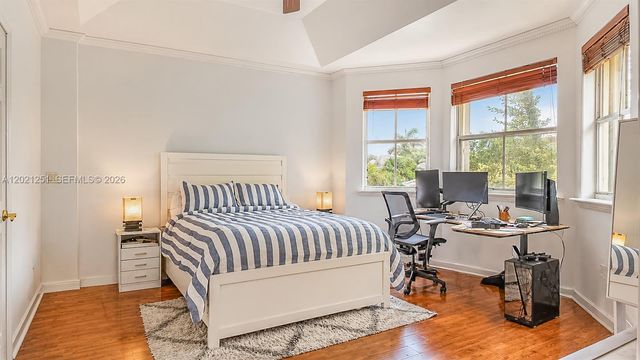 4844 NW 110th Pl, Doral, FL 33178