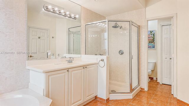 4844 NW 110th Pl, Doral, FL 33178
