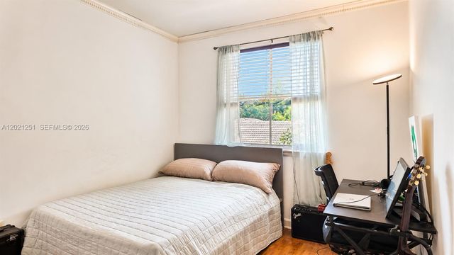 4844 NW 110th Pl, Doral, FL 33178
