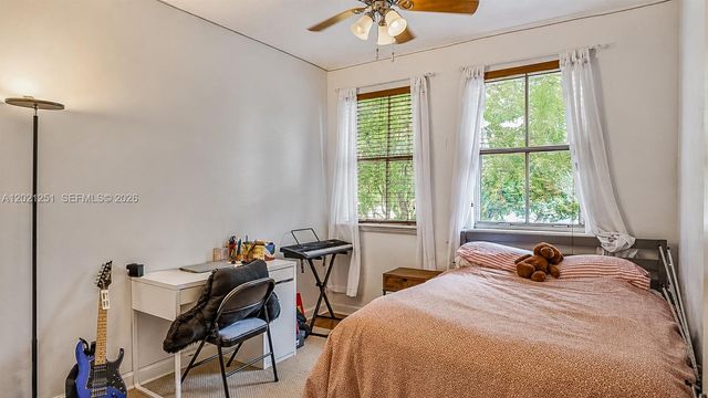 4844 NW 110th Pl, Doral, FL 33178