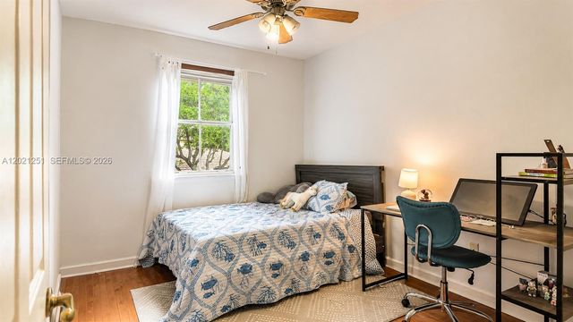 4844 NW 110th Pl, Doral, FL 33178