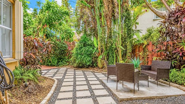 4844 NW 110th Pl, Doral, FL 33178