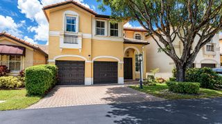 4844 NW 110th Pl, Doral, FL 33178