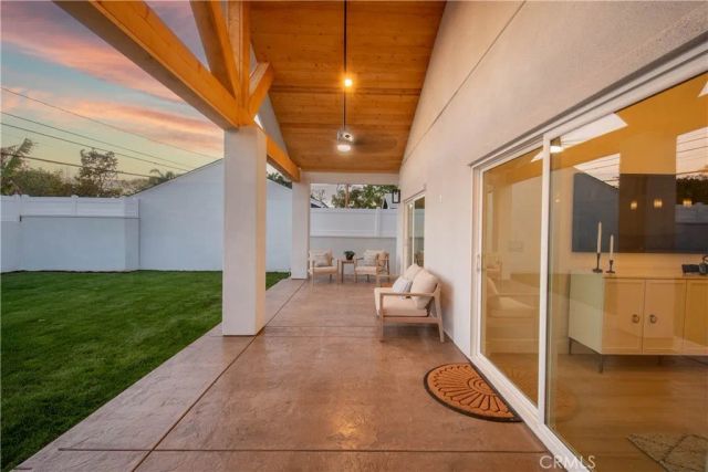 1933 Fanwood, Long Beach, CA 90815