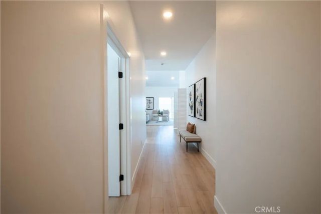 1933 Fanwood, Long Beach, CA 90815