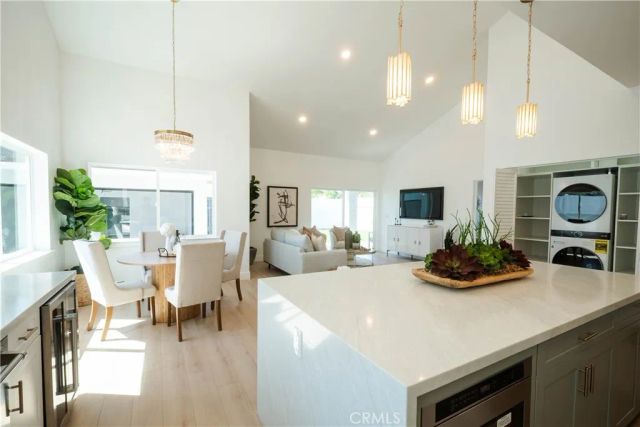 1933 Fanwood, Long Beach, CA 90815