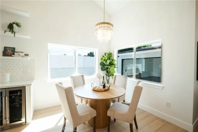 1933 Fanwood, Long Beach, CA 90815