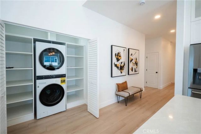 1933 Fanwood, Long Beach, CA 90815
