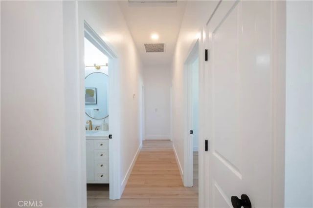 1933 Fanwood, Long Beach, CA 90815